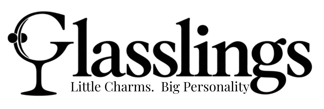 Glasslings